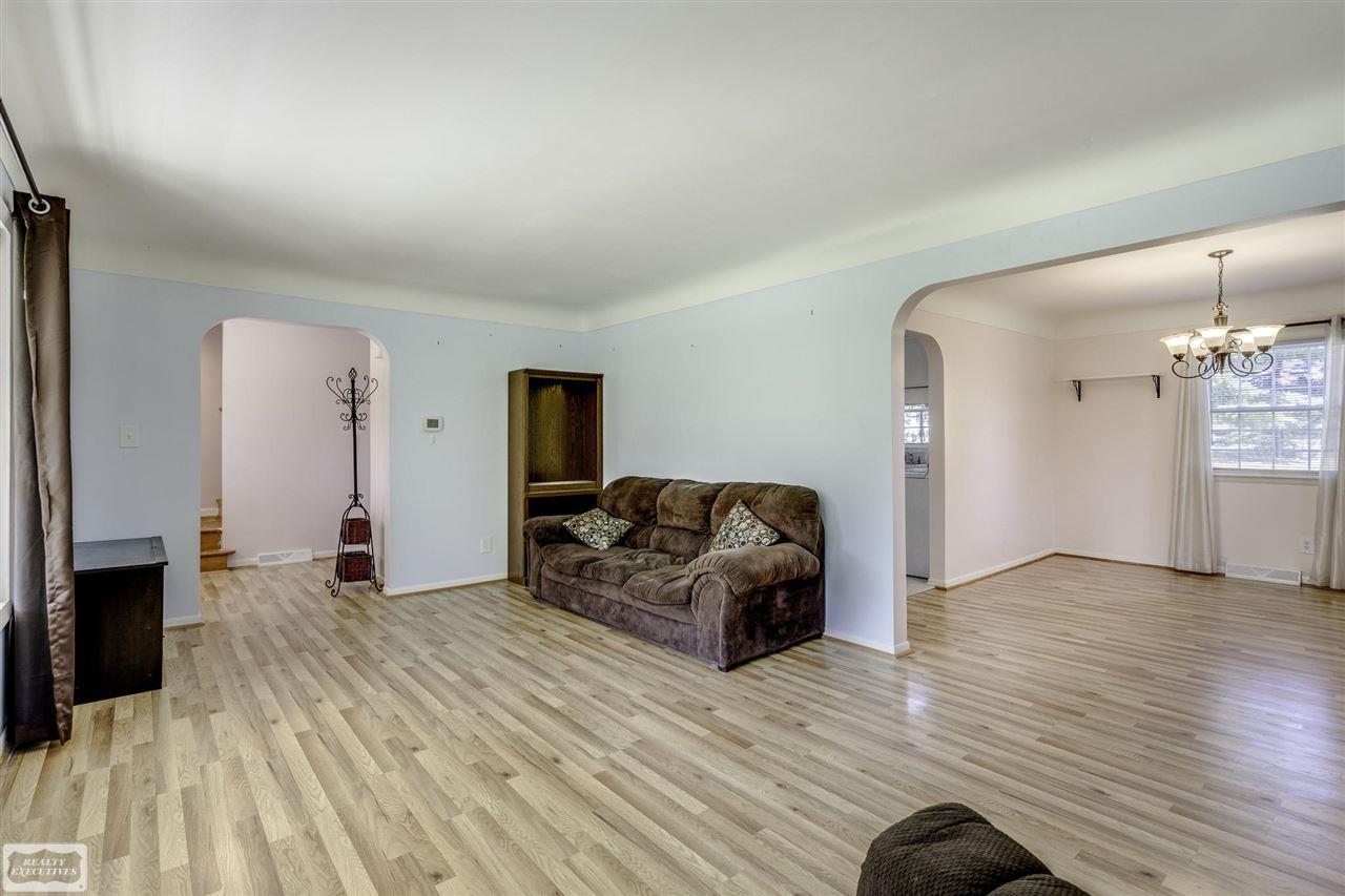 12990 Jeddo Road Yale, MI 48097 - Photo 21 of 59 50056700-20.JPG