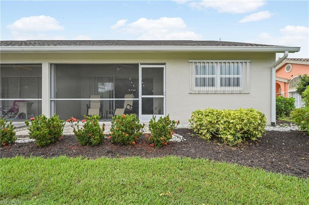 657 St Andrews Boulevard Naples, FL 34113 - Photo 33 of 37