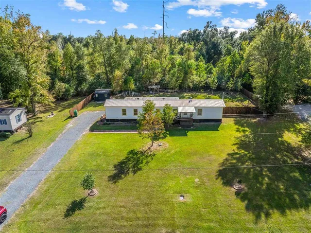 $130,000 | 725 Majestic Oak Drive, Sulphur, LA 70663