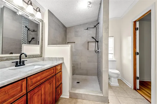 $130,000 | 725 Majestic Oak Drive, Sulphur, LA 70663