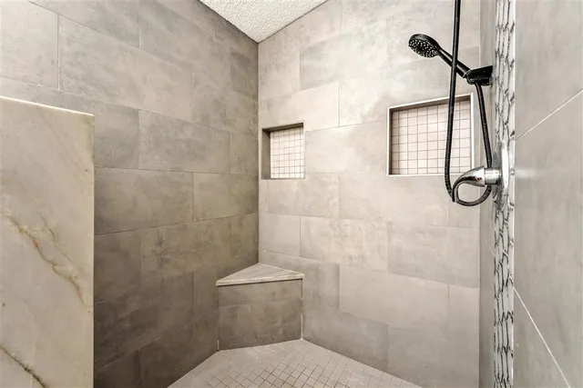 $130,000 | 725 Majestic Oak Drive, Sulphur, LA 70663