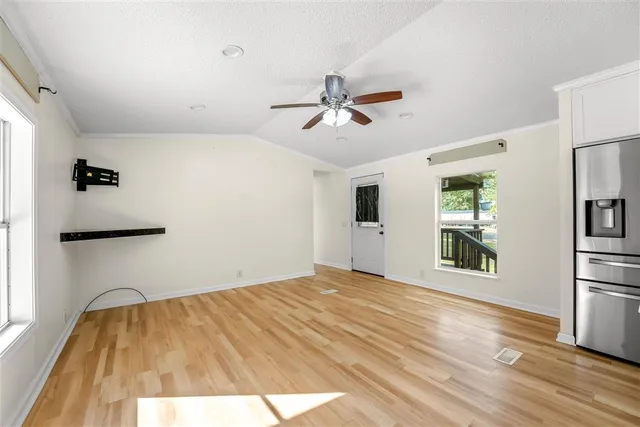 $130,000 | 725 Majestic Oak Drive, Sulphur, LA 70663