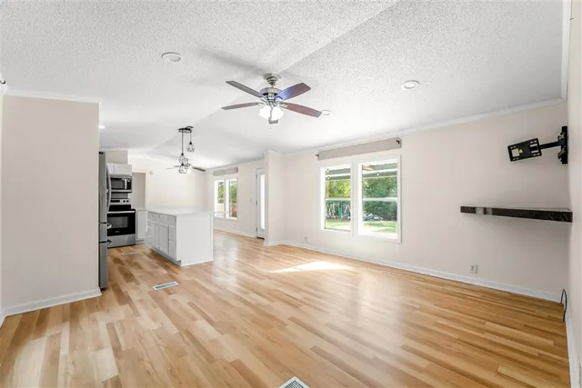 $130,000 | 725 Majestic Oak Drive, Sulphur, LA 70663