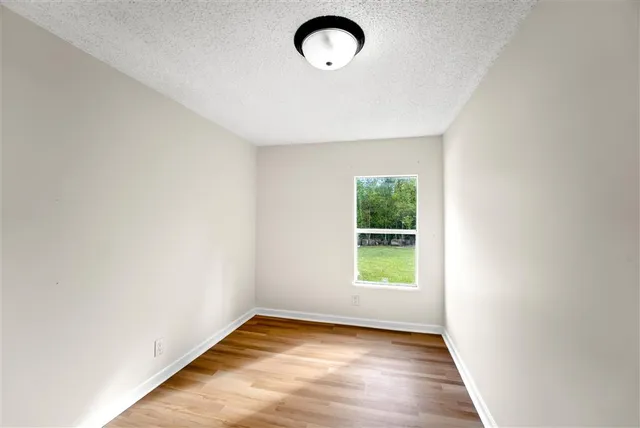 $130,000 | 725 Majestic Oak Drive, Sulphur, LA 70663