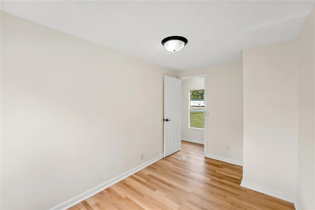 $130,000 | 725 Majestic Oak Drive, Sulphur, LA 70663