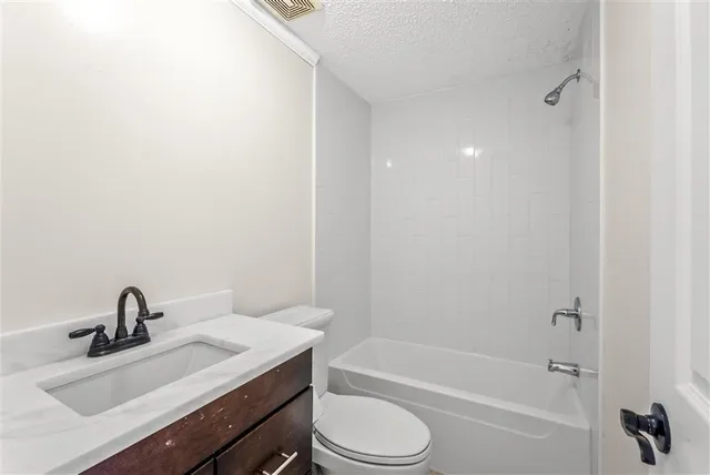 $130,000 | 725 Majestic Oak Drive, Sulphur, LA 70663