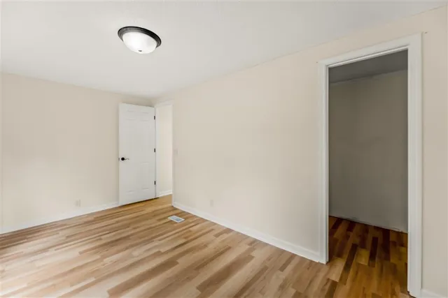 $130,000 | 725 Majestic Oak Drive, Sulphur, LA 70663