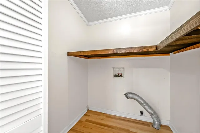 $130,000 | 725 Majestic Oak Drive, Sulphur, LA 70663