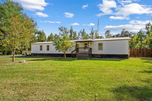 $130,000 | 725 Majestic Oak Drive, Sulphur, LA 70663