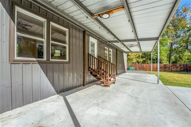 $130,000 | 725 Majestic Oak Drive, Sulphur, LA 70663