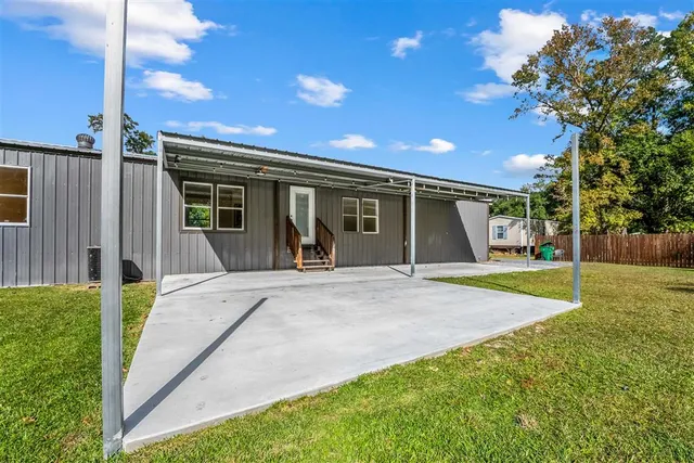 $130,000 | 725 Majestic Oak Drive, Sulphur, LA 70663