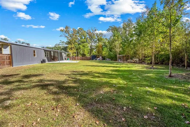 $130,000 | 725 Majestic Oak Drive, Sulphur, LA 70663