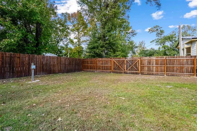 $130,000 | 725 Majestic Oak Drive, Sulphur, LA 70663