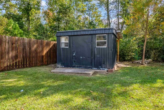 $130,000 | 725 Majestic Oak Drive, Sulphur, LA 70663