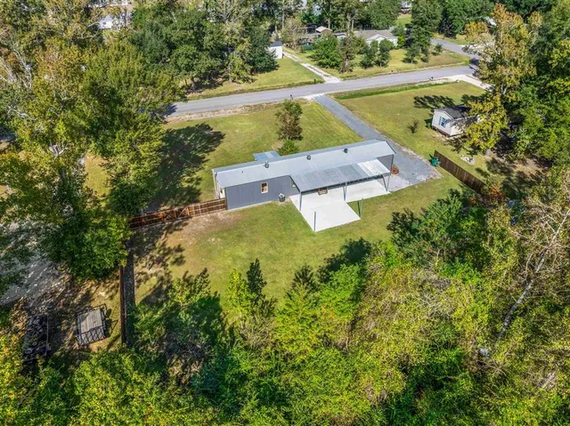 $130,000 | 725 Majestic Oak Drive, Sulphur, LA 70663