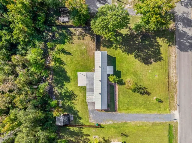 $130,000 | 725 Majestic Oak Drive, Sulphur, LA 70663