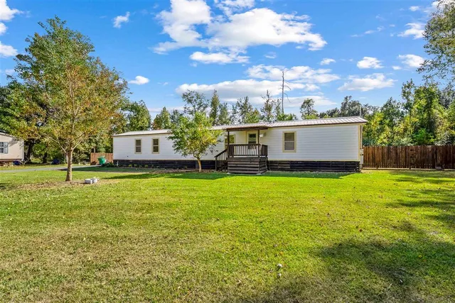 $130,000 | 725 Majestic Oak Drive, Sulphur, LA 70663