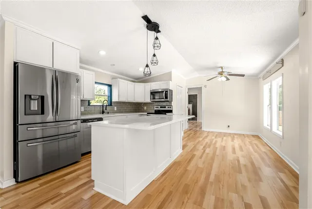 $130,000 | 725 Majestic Oak Drive, Sulphur, LA 70663