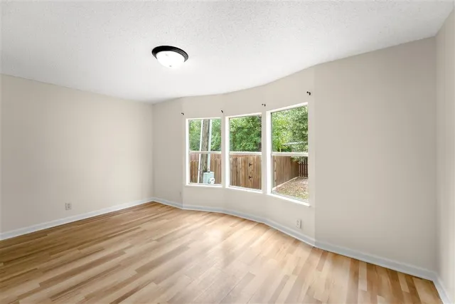 $130,000 | 725 Majestic Oak Drive, Sulphur, LA 70663