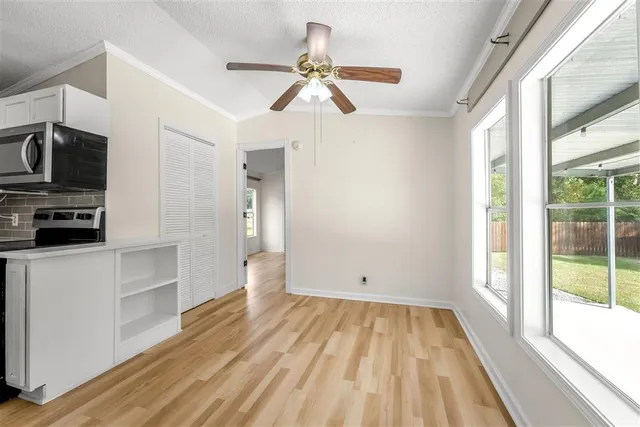 $130,000 | 725 Majestic Oak Drive, Sulphur, LA 70663