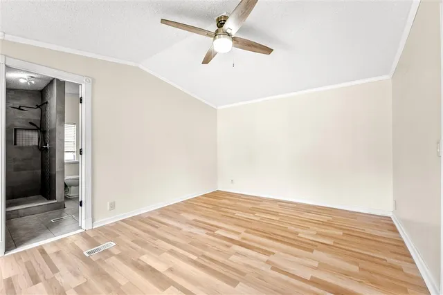 $130,000 | 725 Majestic Oak Drive, Sulphur, LA 70663