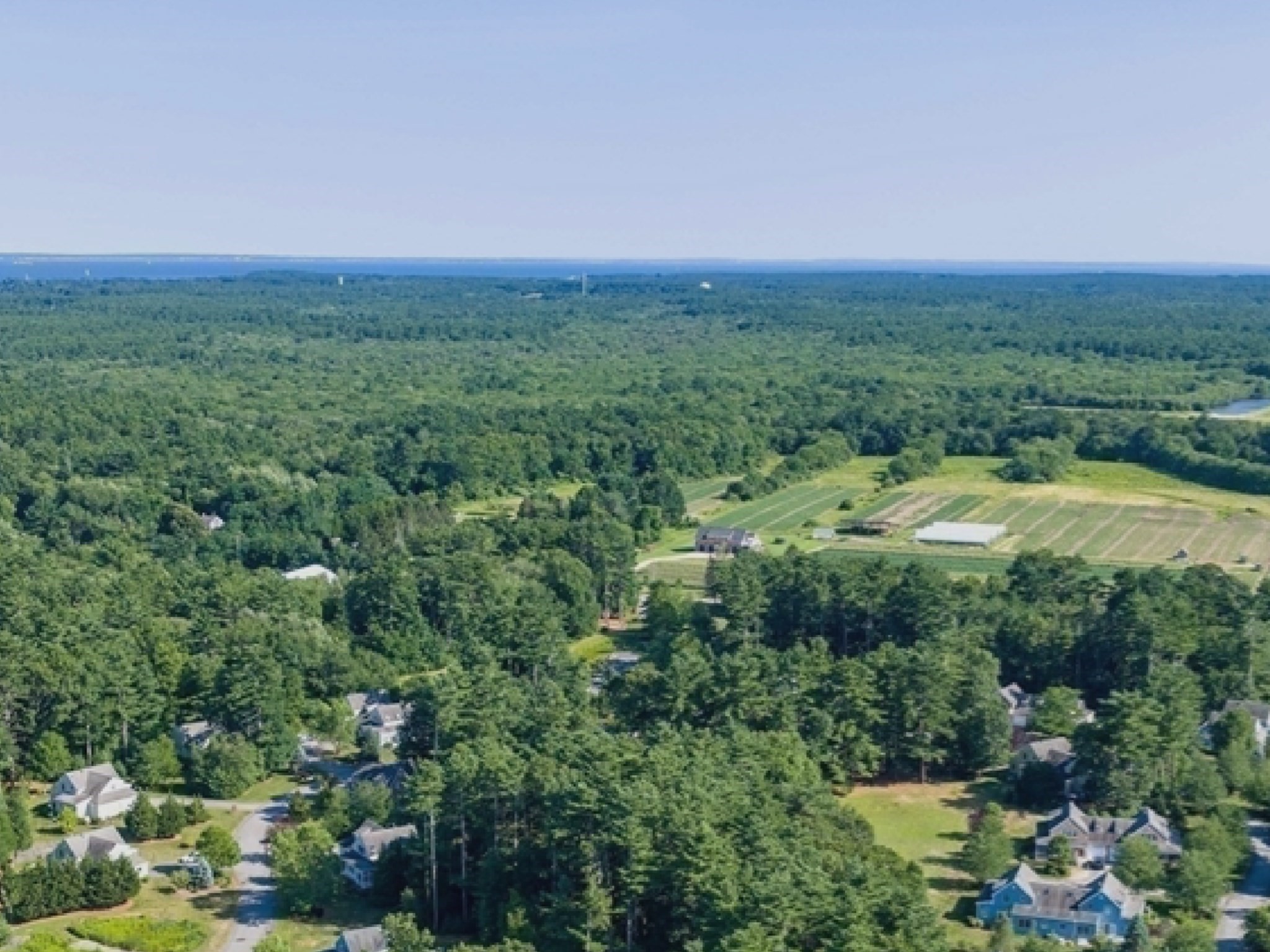 38 Hathaway Pond Circle, Unit 38 Rochester, MA 02770 - Photo 30 of 32 Gallery Image 30