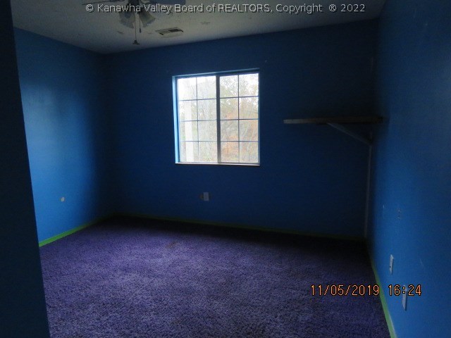 84 Burgess Road Hurricane, WV 25526 - Photo 9 of 12 Gallery Image 9