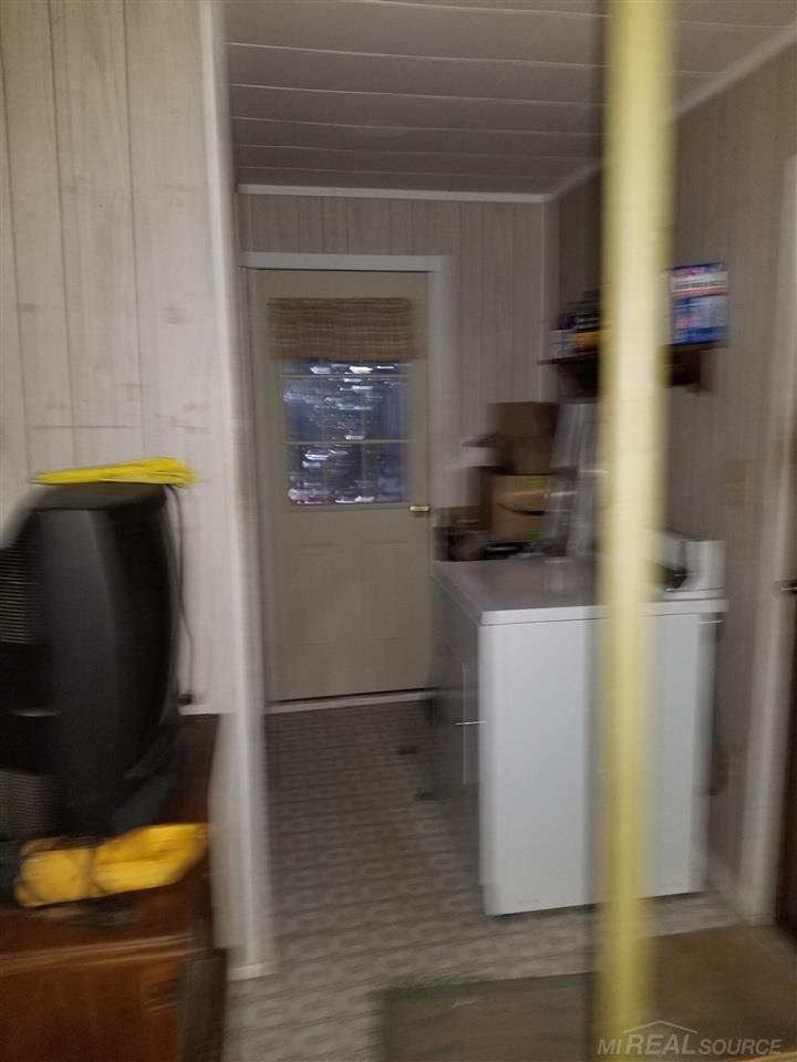 6340 Downington Road Deckerville, MI 48427 - Photo 16 of 56