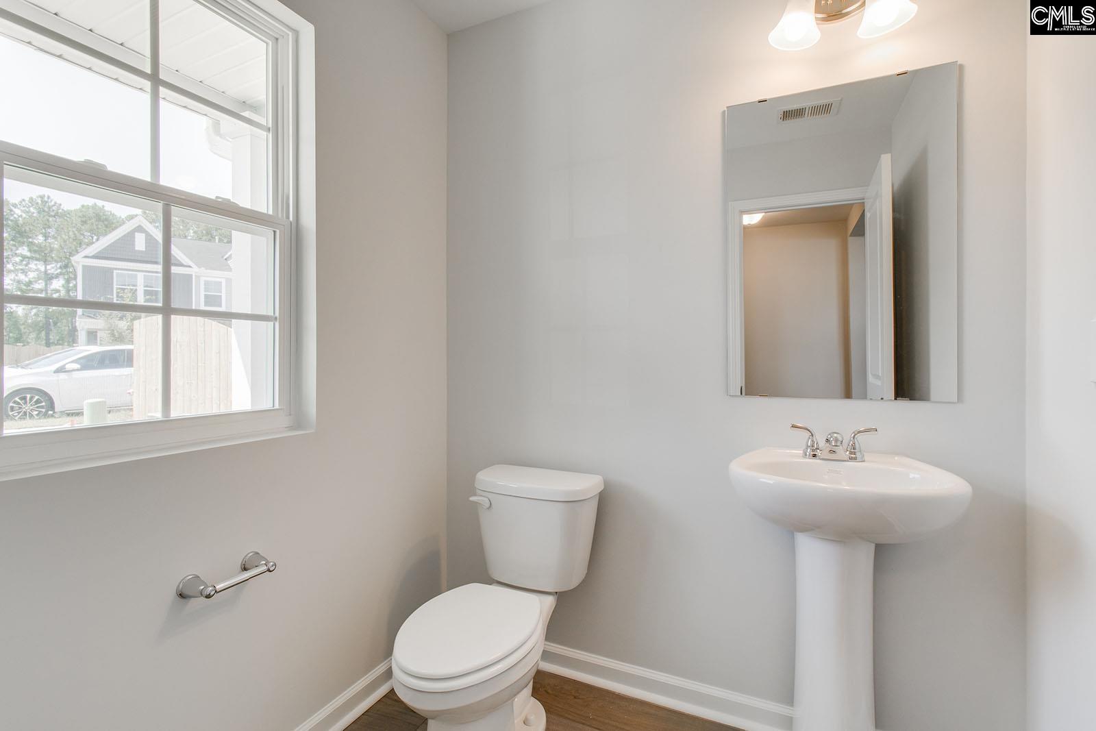 6014 Edgemont Drive Elgin, SC 29045 - Photo 19 of 41