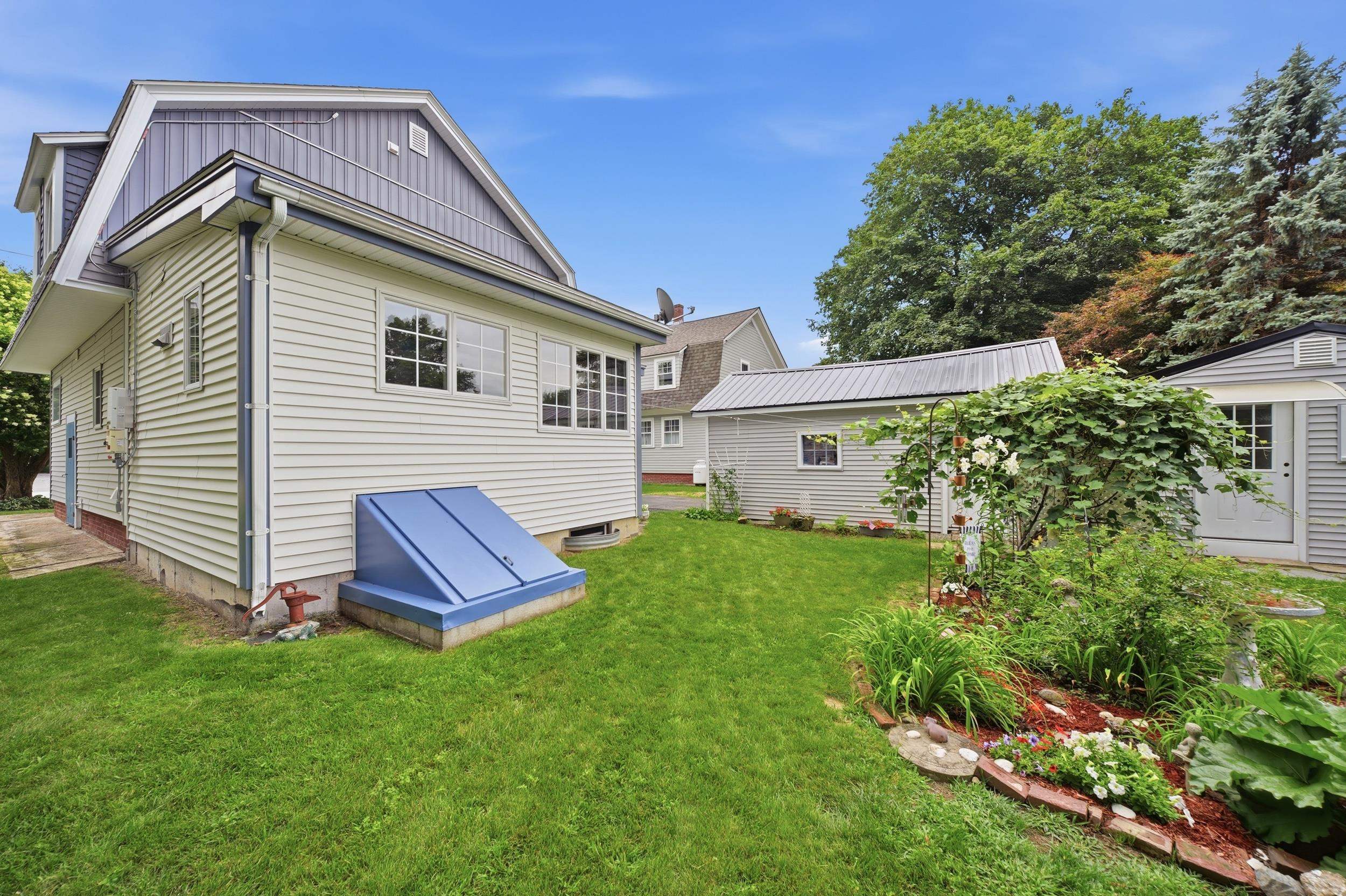 67 Congress Street Keene, NH 03431 - Photo 50 of 55