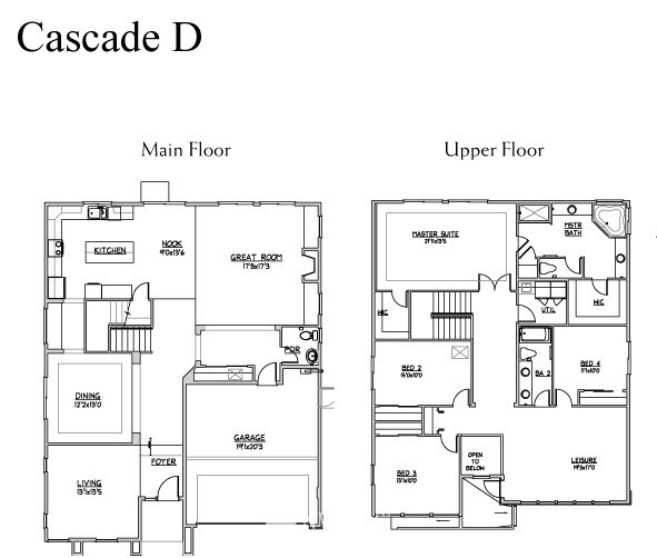 130 194th Place Southwest, Unit 1 Bothell, WA 98012 - Photo 2 of 23