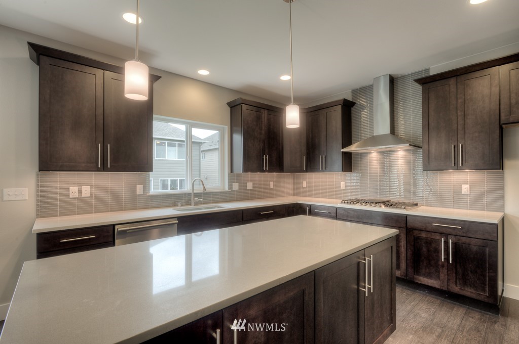 130 194th Place Southwest, Unit 1 Bothell, WA 98012 - Photo 11 of 23
