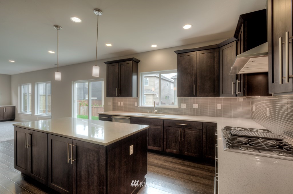 130 194th Place Southwest, Unit 1 Bothell, WA 98012 - Photo 12 of 23
