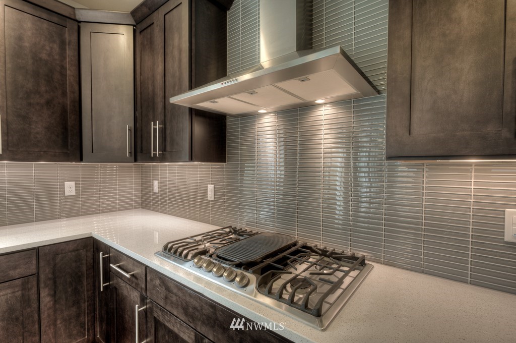130 194th Place Southwest, Unit 1 Bothell, WA 98012 - Photo 13 of 23
