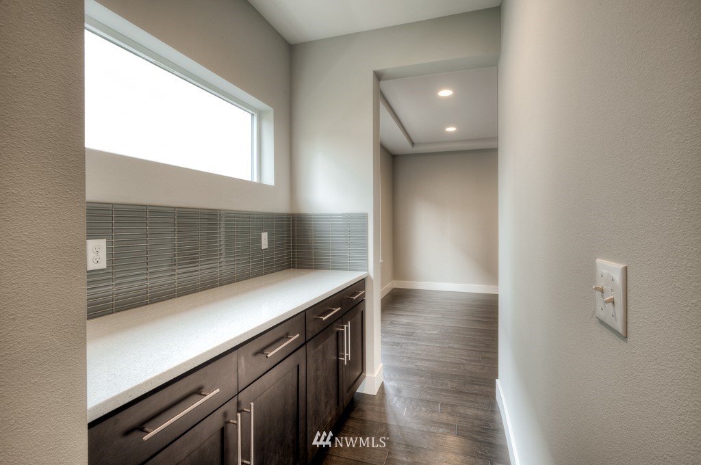 130 194th Place Southwest, Unit 1 Bothell, WA 98012 - Photo 14 of 23