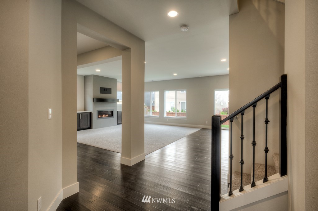 130 194th Place Southwest, Unit 1 Bothell, WA 98012 - Photo 15 of 23