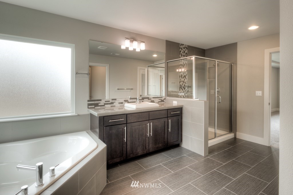 130 194th Place Southwest, Unit 1 Bothell, WA 98012 - Photo 16 of 23