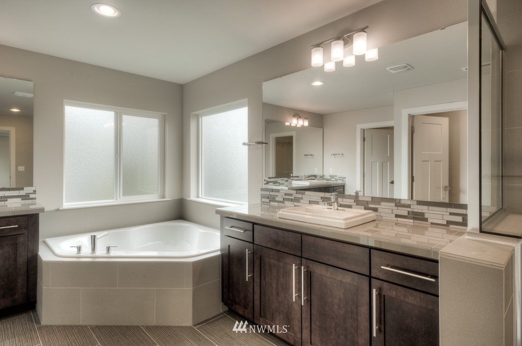130 194th Place Southwest, Unit 1 Bothell, WA 98012 - Photo 17 of 23