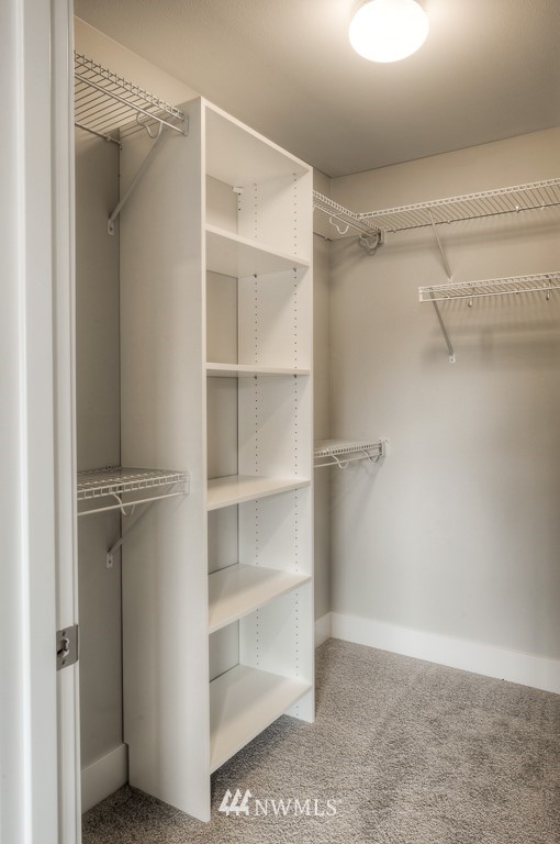 130 194th Place Southwest, Unit 1 Bothell, WA 98012 - Photo 18 of 23
