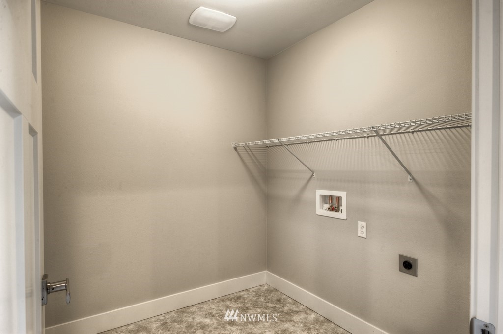130 194th Place Southwest, Unit 1 Bothell, WA 98012 - Photo 19 of 23