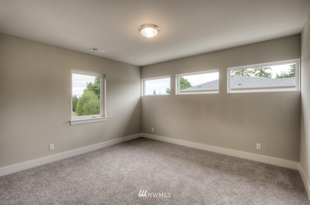 130 194th Place Southwest, Unit 1 Bothell, WA 98012 - Photo 20 of 23