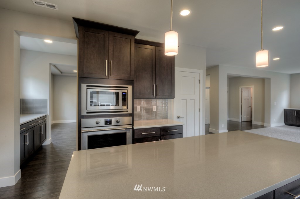 130 194th Place Southwest, Unit 1 Bothell, WA 98012 - Photo 3 of 23