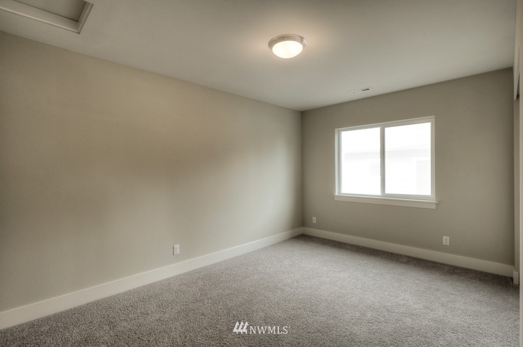 130 194th Place Southwest, Unit 1 Bothell, WA 98012 - Photo 21 of 23