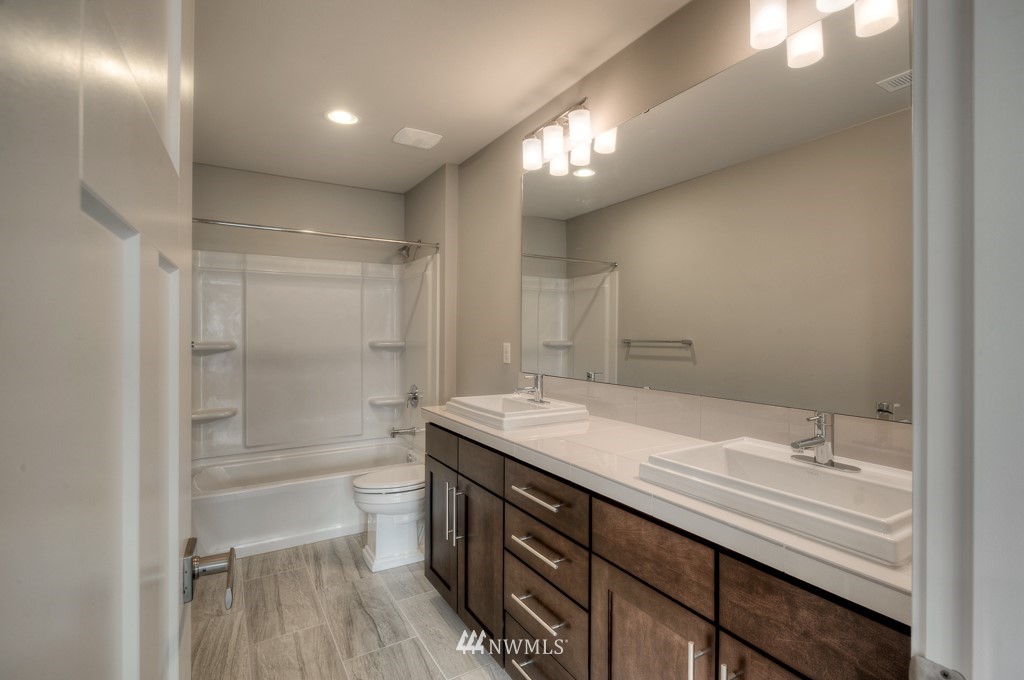 130 194th Place Southwest, Unit 1 Bothell, WA 98012 - Photo 22 of 23