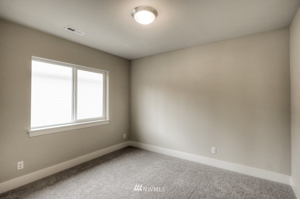 130 194th Place Southwest, Unit 1 Bothell, WA 98012 - Photo 23 of 23