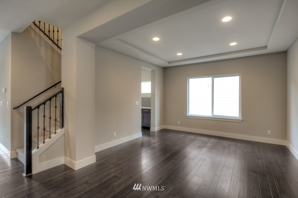 130 194th Place Southwest, Unit 1 Bothell, WA 98012 - Photo 4 of 23