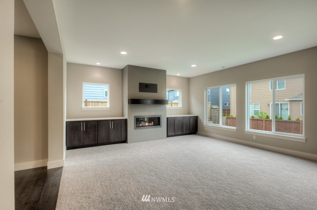 130 194th Place Southwest, Unit 1 Bothell, WA 98012 - Photo 6 of 23