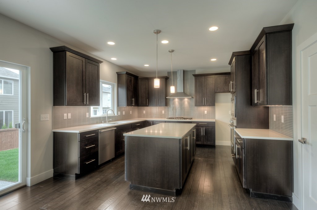 130 194th Place Southwest, Unit 1 Bothell, WA 98012 - Photo 9 of 23