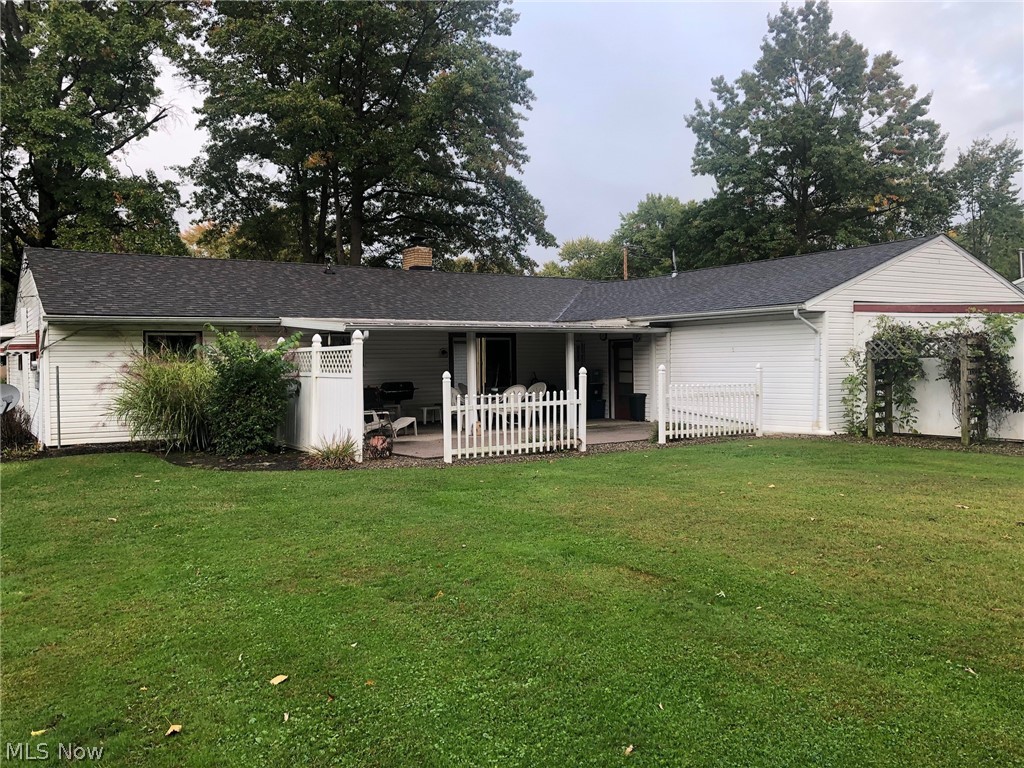 5841 Horning Road Kent, OH 44240 - Photo 3 of 22 Gallery Image 3