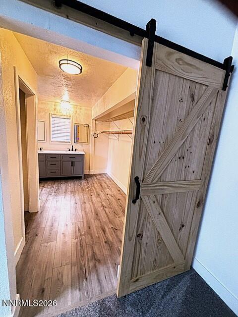3903 Henry Court Reno, NV 89509 - Photo 17 of 27 IMG_1131